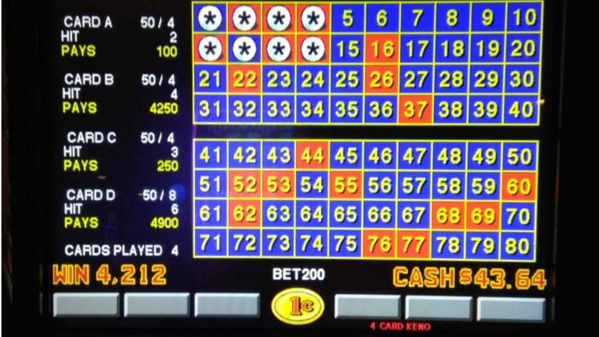 What Betting Apps Are Legal in Ohio? Understanding Available Options