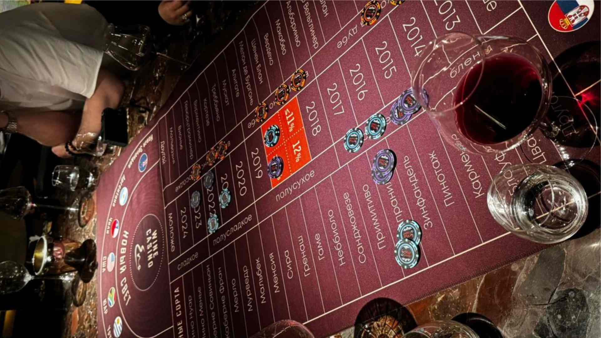 Back 4 Blood Card System And How Decks Work