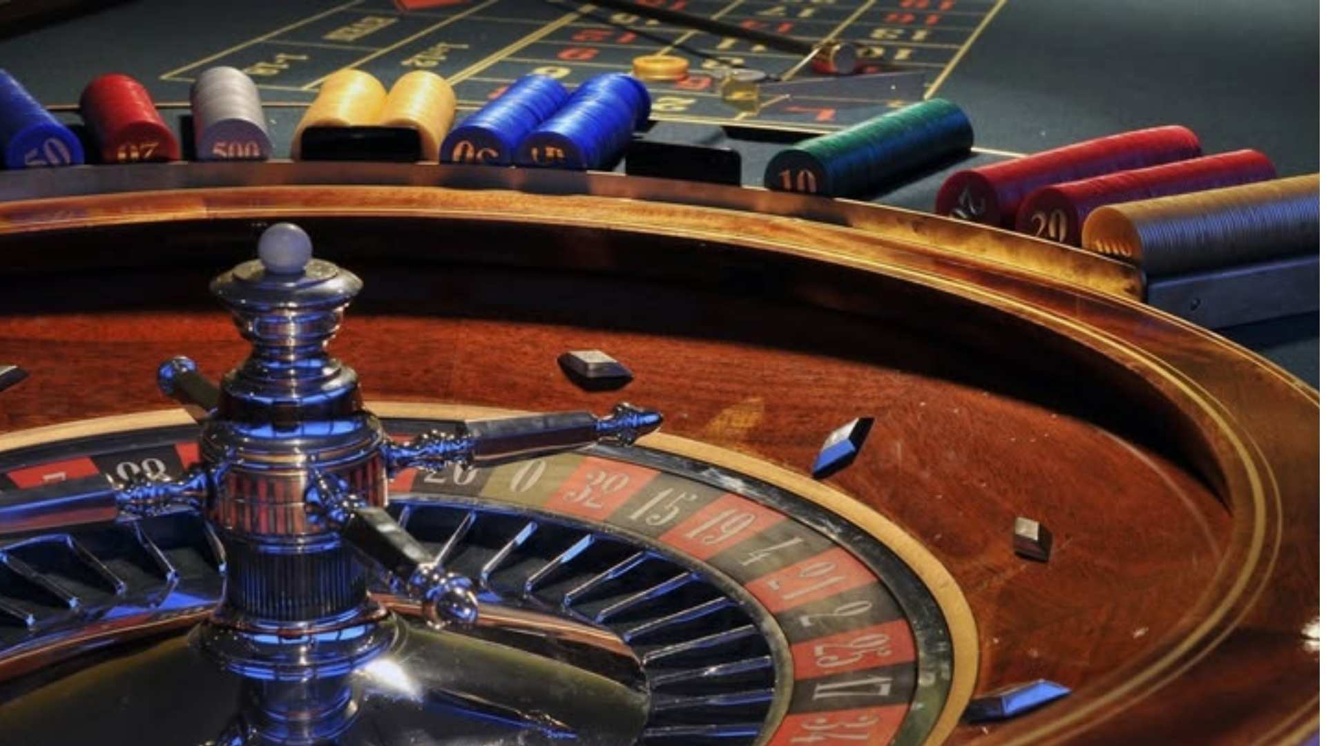 free casino slots no download Exploring Slot Games Available Without Downloads