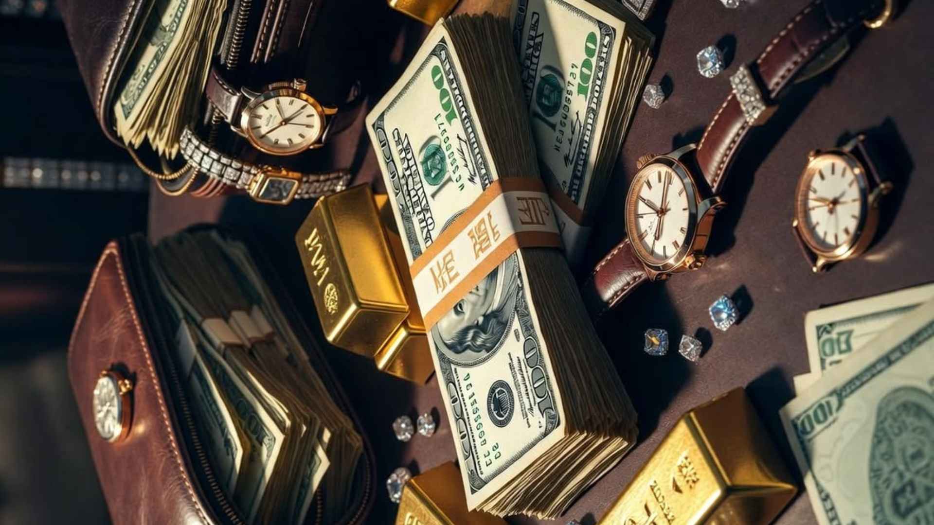 5$ Deposit Casino Canada Comparing Low Deposit Gaming Options and Features